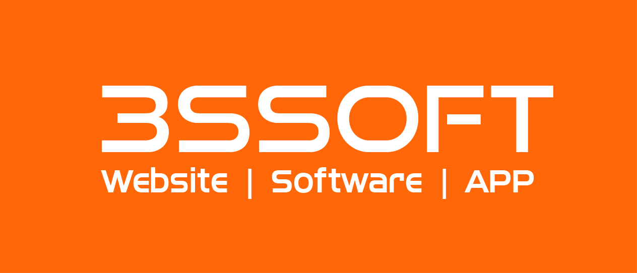 3sSoft software