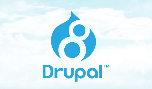 3s Thiet ke web Drupal 8