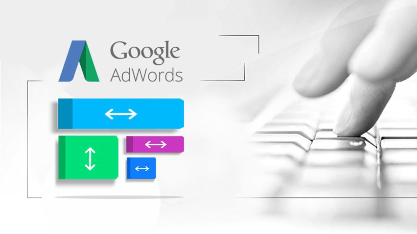 Quảng cáo google adword