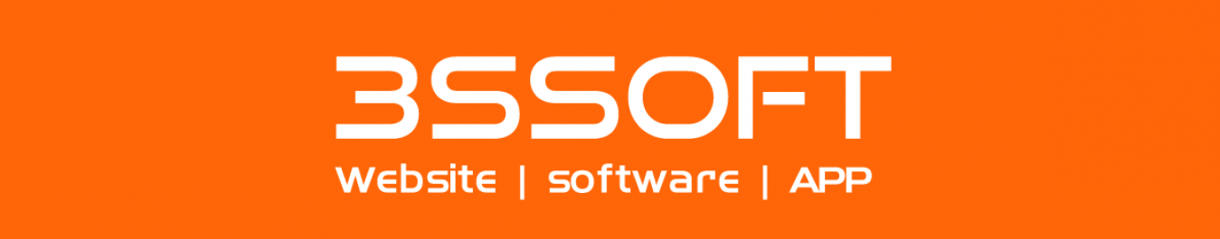 3SSOFT recruiting 05 web developer PHP